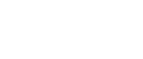 EOS Counselling & Psychotherapy Farnham