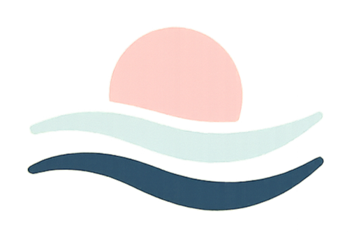 Estela Mental Health and Reproductive Psychiatry