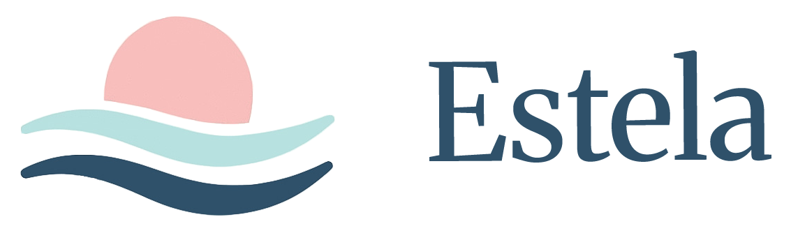 Estela Psychiatry