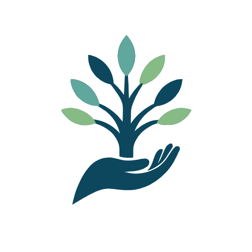 International Center for Family Reunification