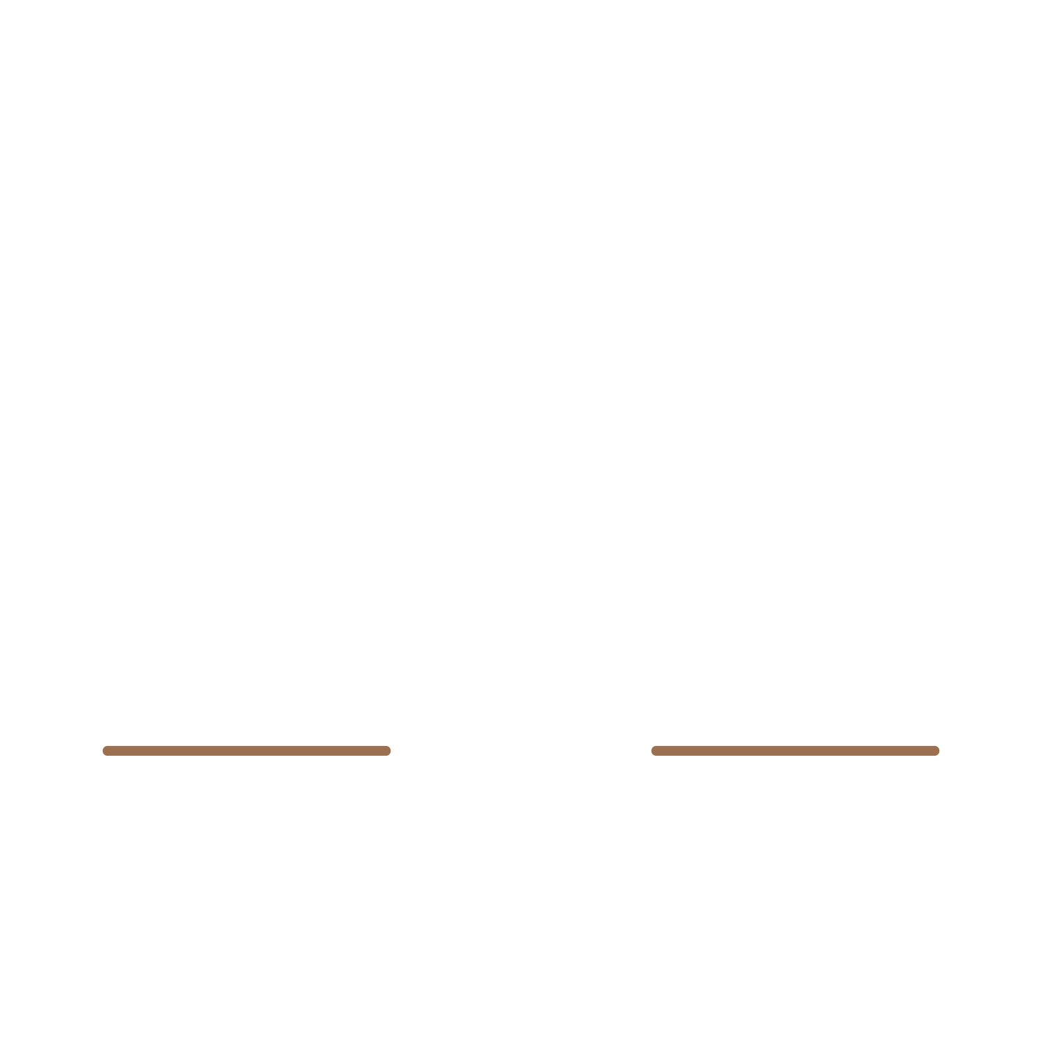 DEER-GOLF