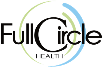 Full Circle Health Clinic