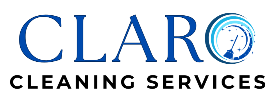 Claro Cleaning Services