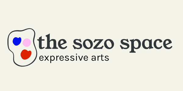 the sozo space