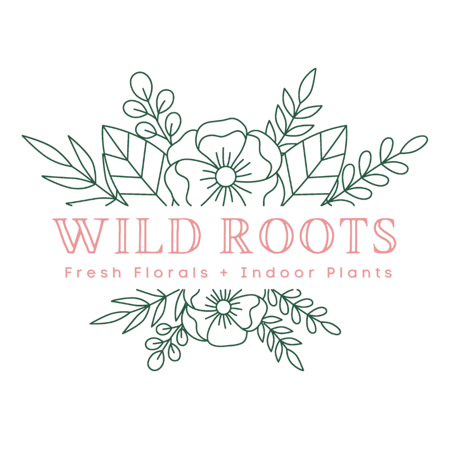 Wild Roots