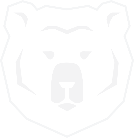 Plomberie BEAR