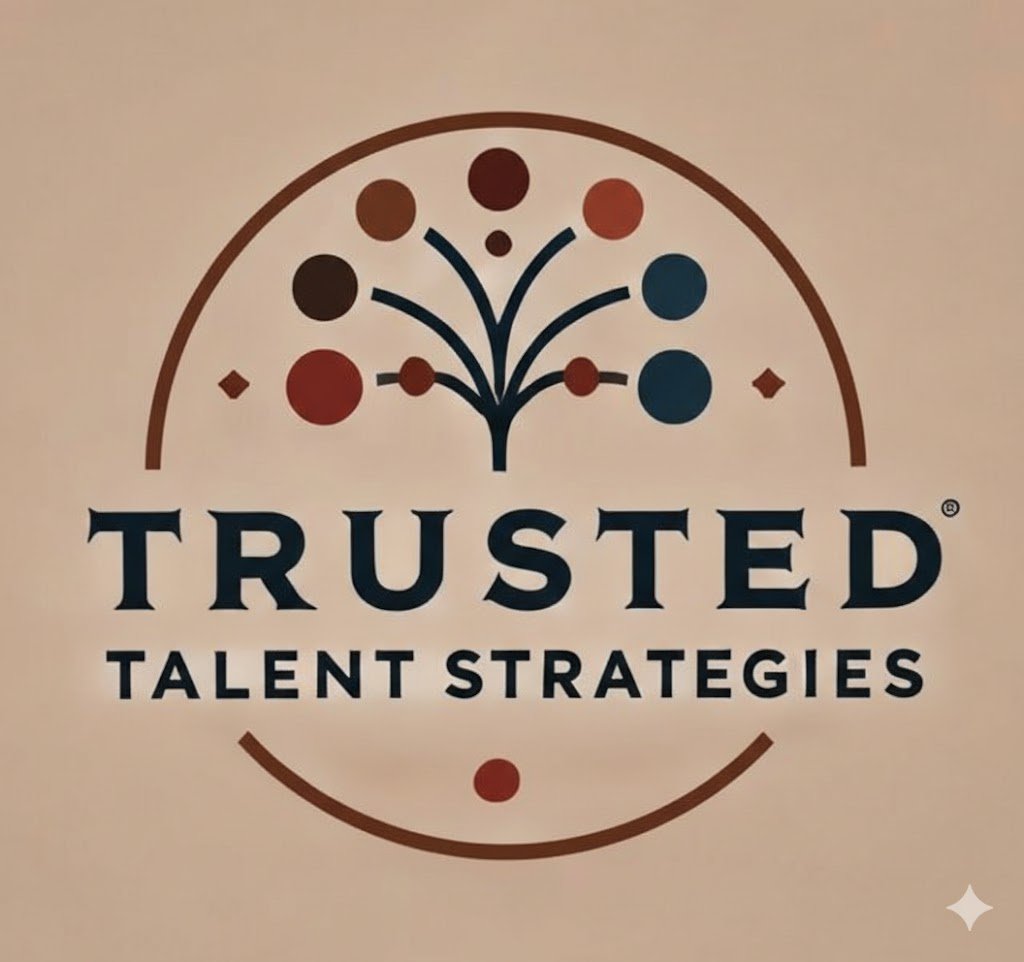 Trusted Talent Strategies