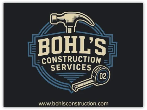 Bohl's Construction Services Inc.