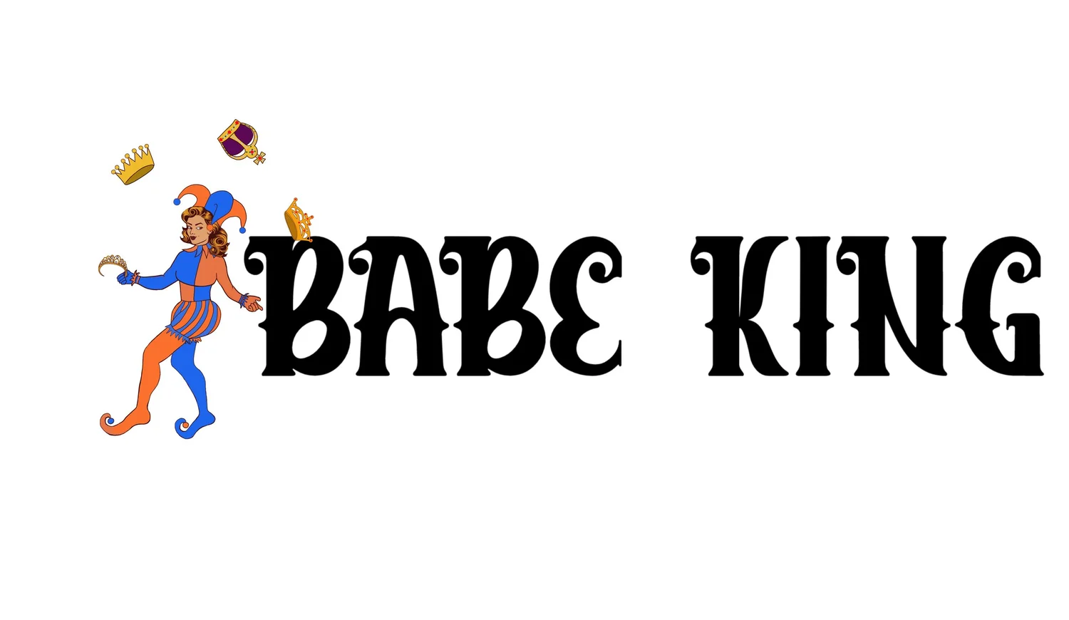 BABE KING