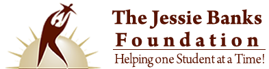 Jessie Banks Foundation