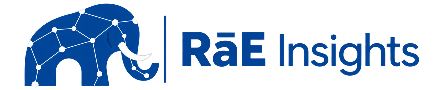 RāE Insights