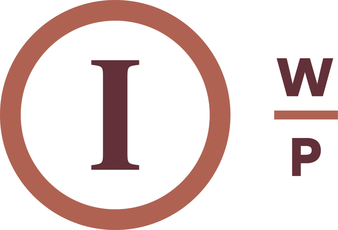 Integrity Wealth Partners