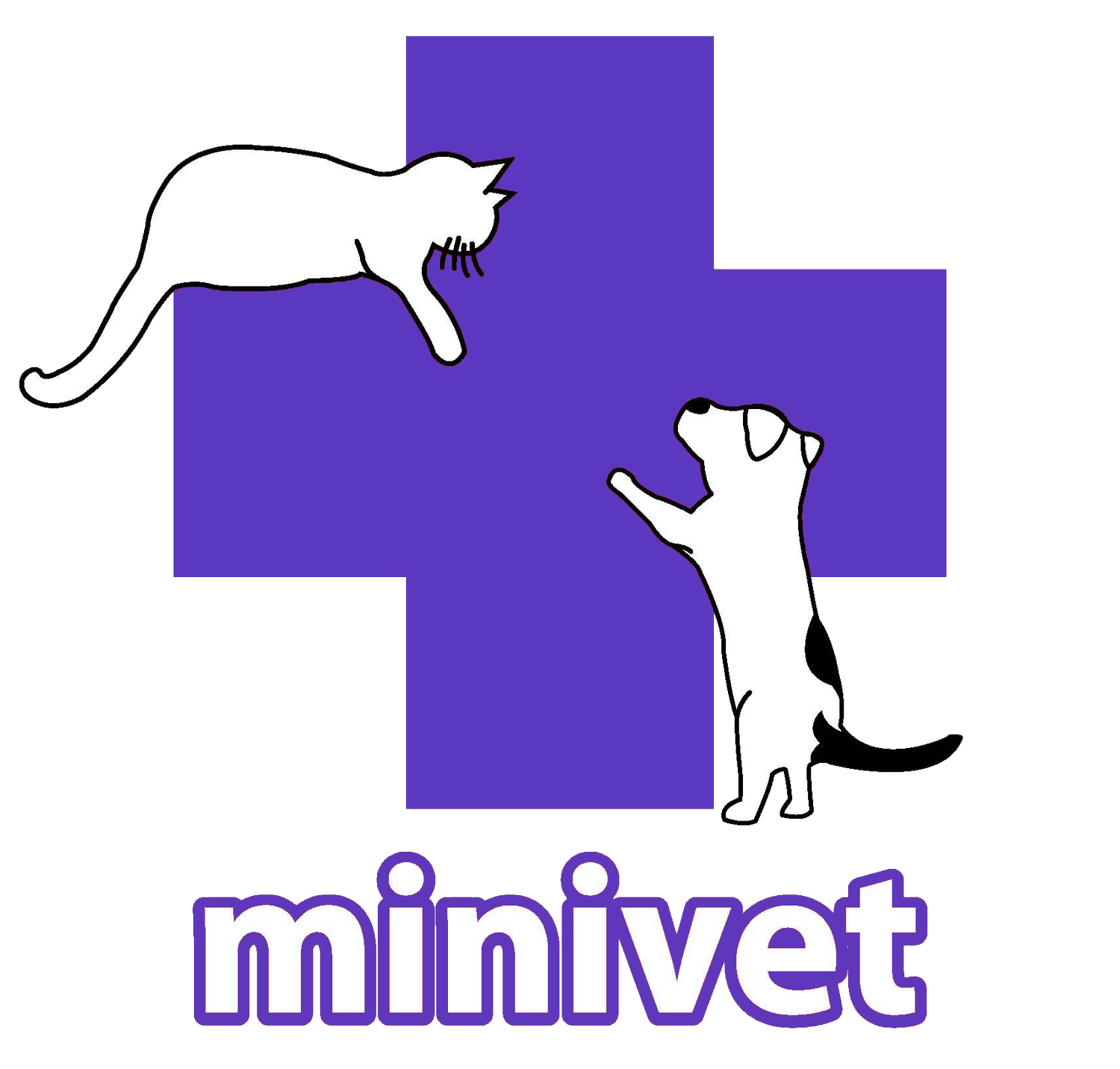 minivet