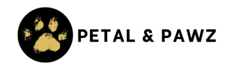 Petalandpawz