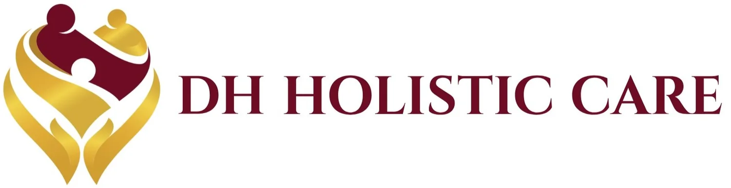 DH Holistic