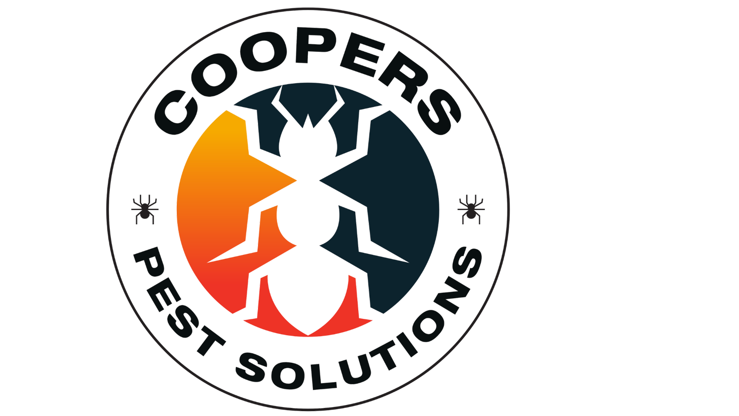 Coopers Pest Solutions