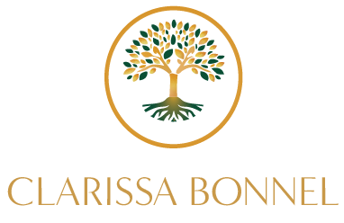 Clarissa Bonnel