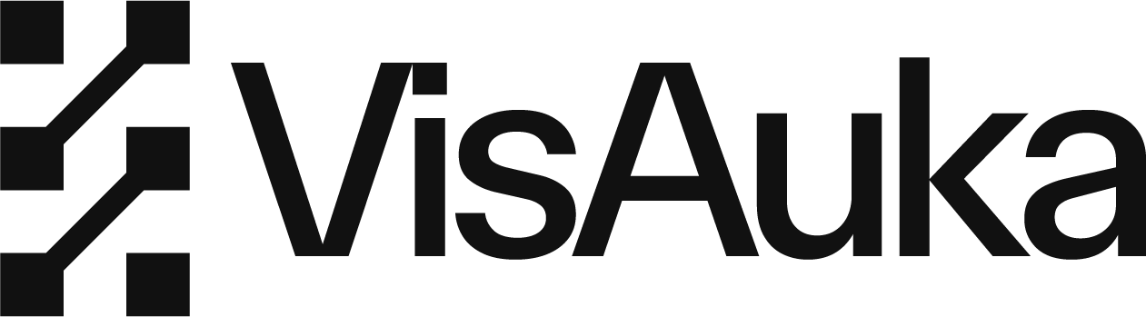 VisAuka Graphics