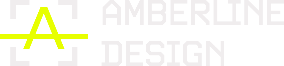 AMBERLINE DESIGN