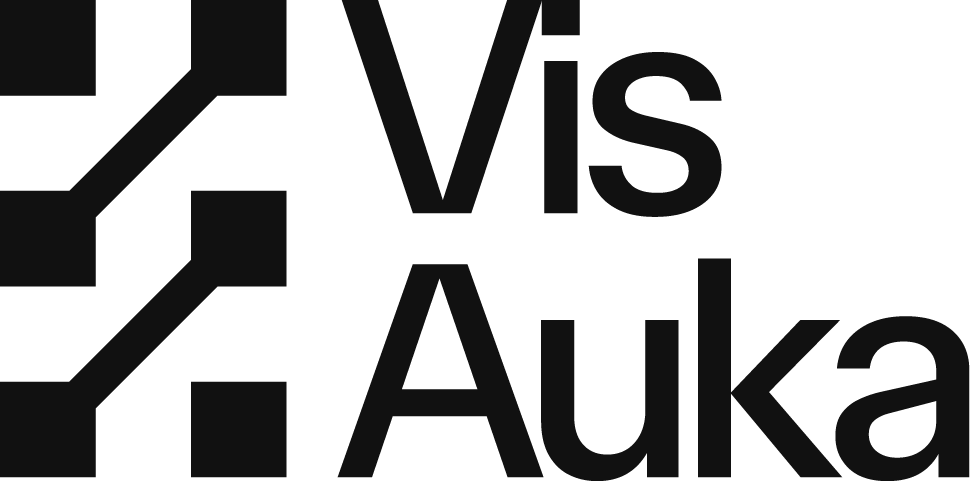 VisAuka Graphics
