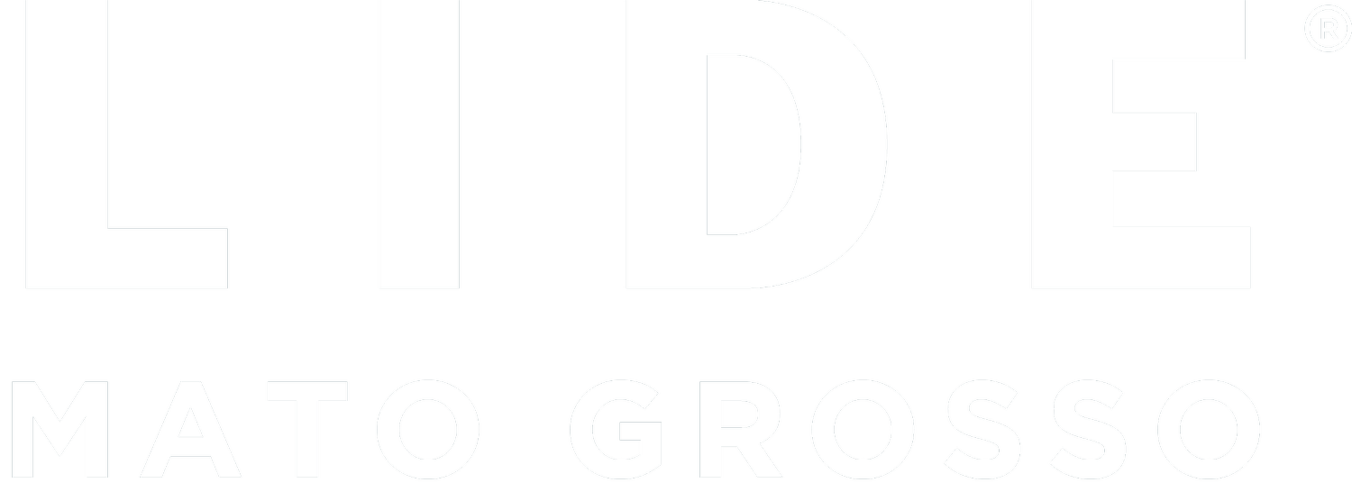 LIDE - MT
