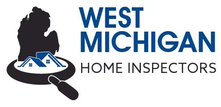 West Michigan Home Inspectors