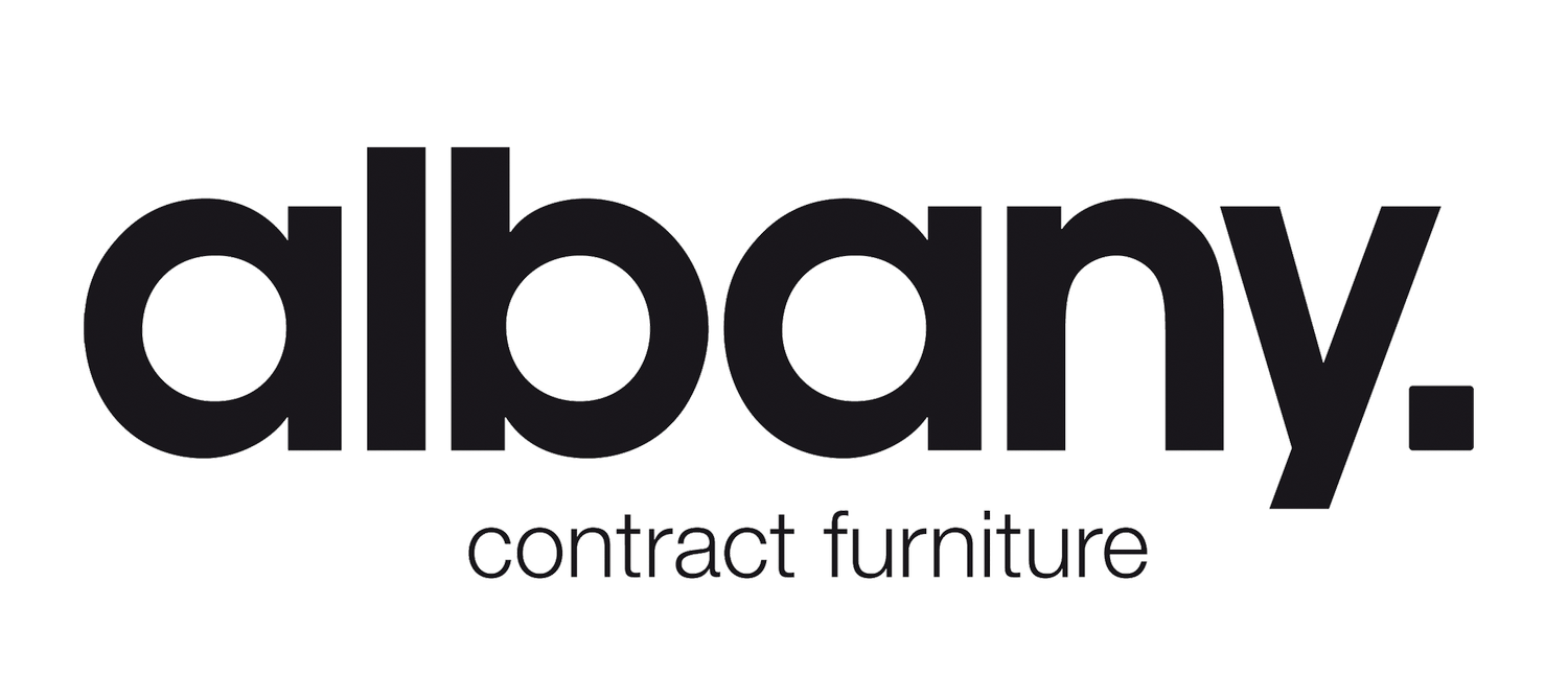 Albany Contract Furniture