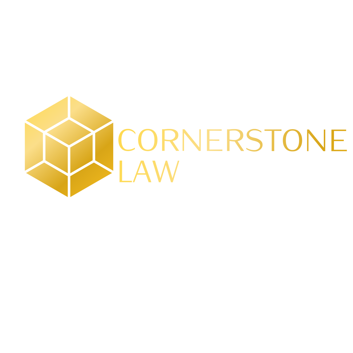 Cornerstone Law