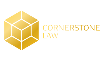 Cornerstone Law