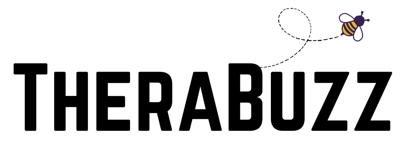 Thera Buzz