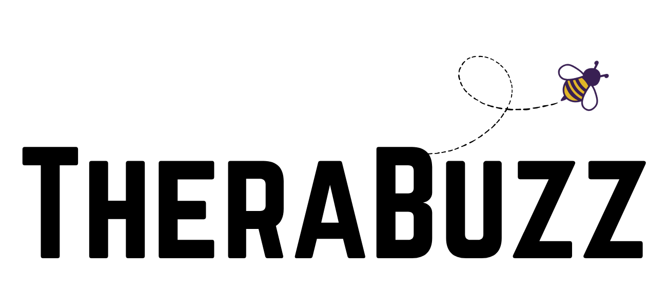 Thera Buzz