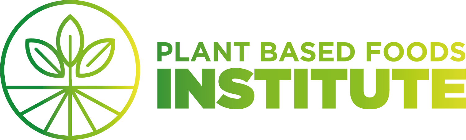 Plant Based Foods Institute