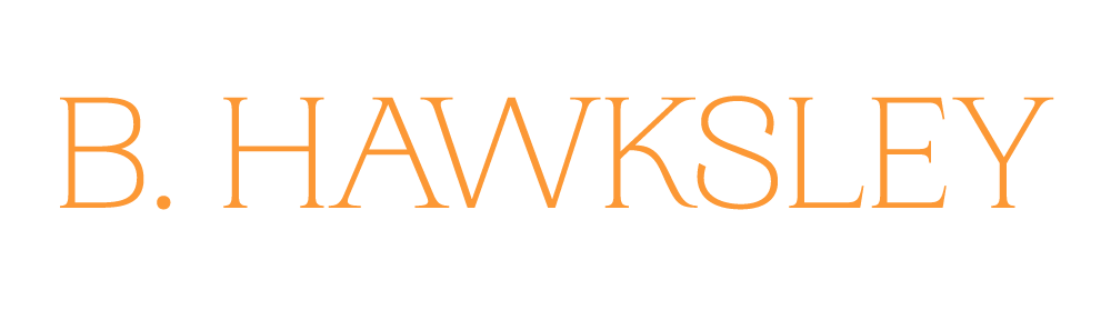 B. HAWKSLEY