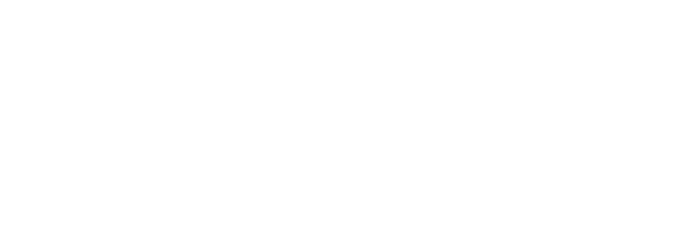 Marina Lando