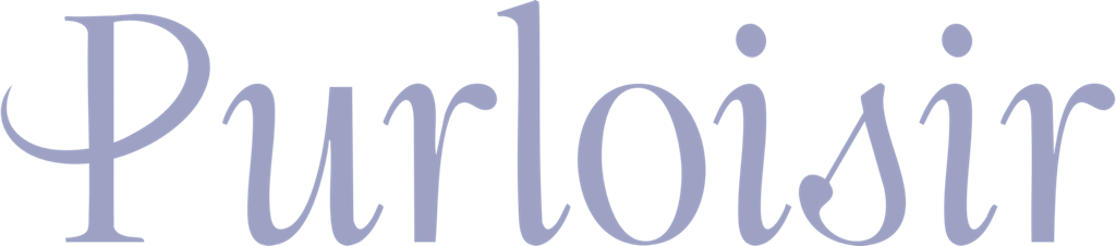Purloisir