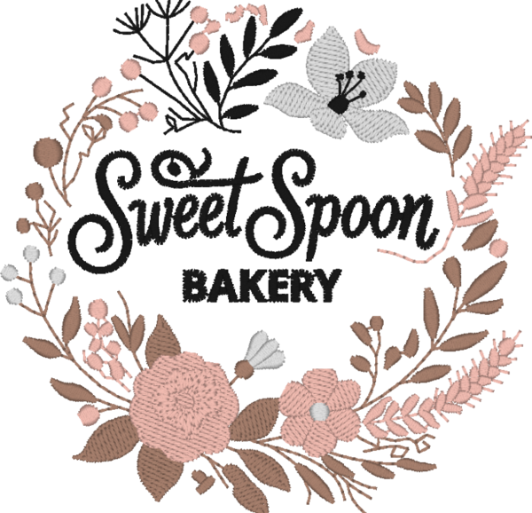 Sweet Spoon