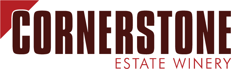 CORNERSTONE ESTATE WINERY
