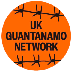 UK Guantanamo Network