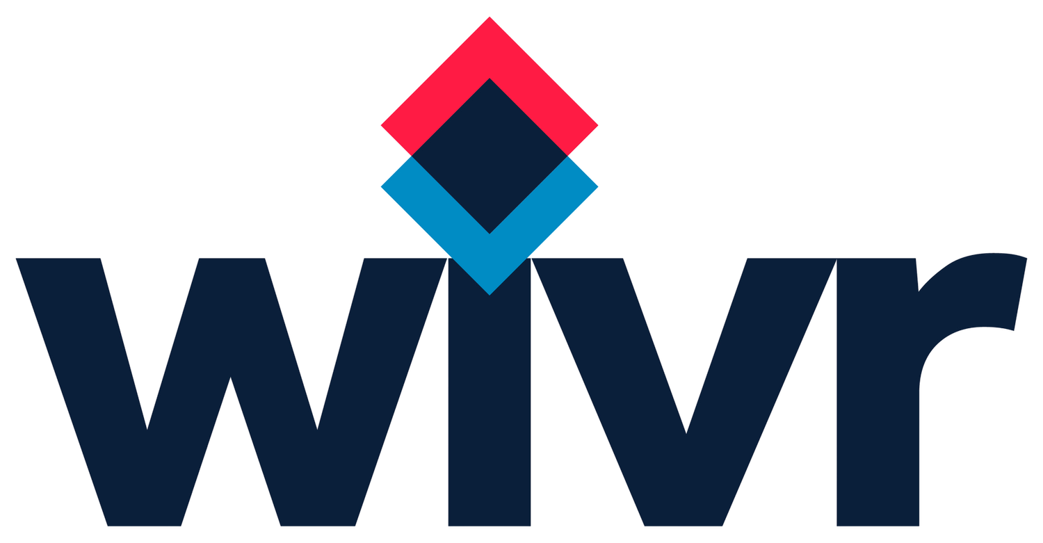 Western Institute for Veterans Research