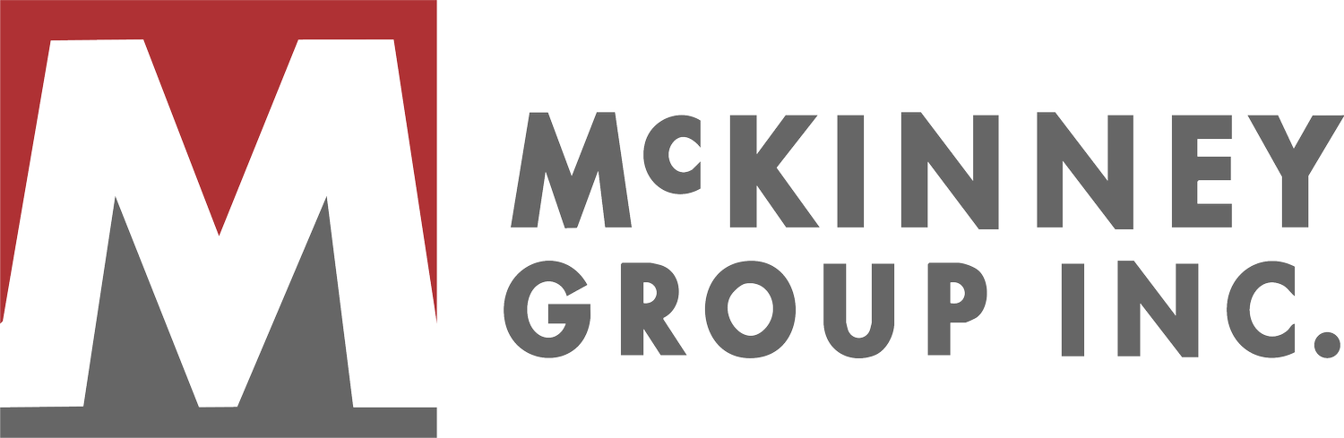 McKinney Group Inc | Architectural Excellence