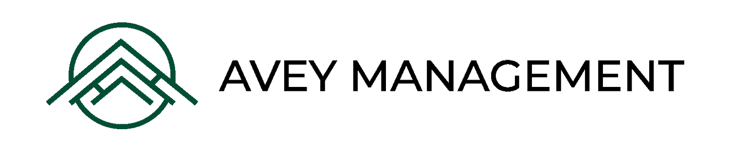 Avey Property Management