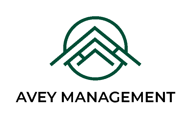 Avey Property Management