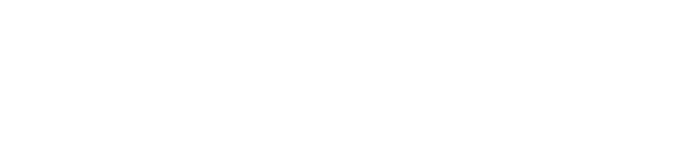 Patriot Plumbing
