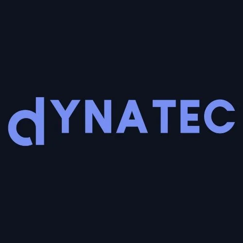 Dynatec Enterprise Group