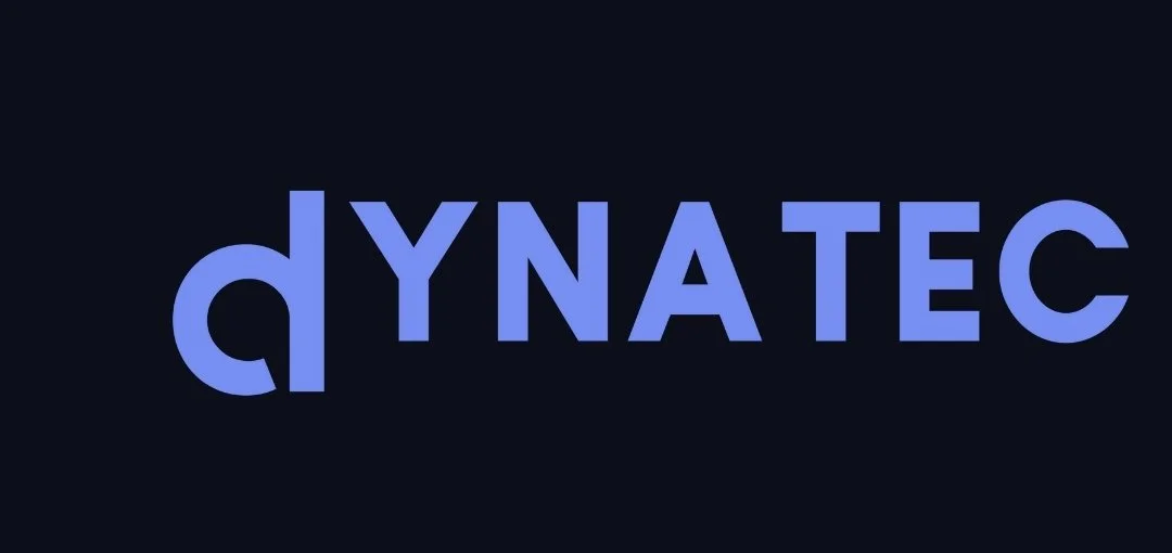 Dynatec Enterprise Group