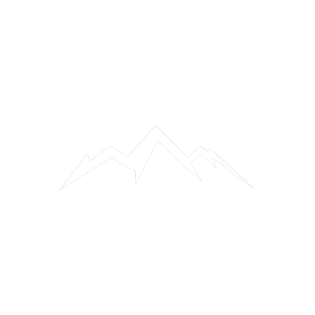 Visaro | Luxury Real Estate Media Agency