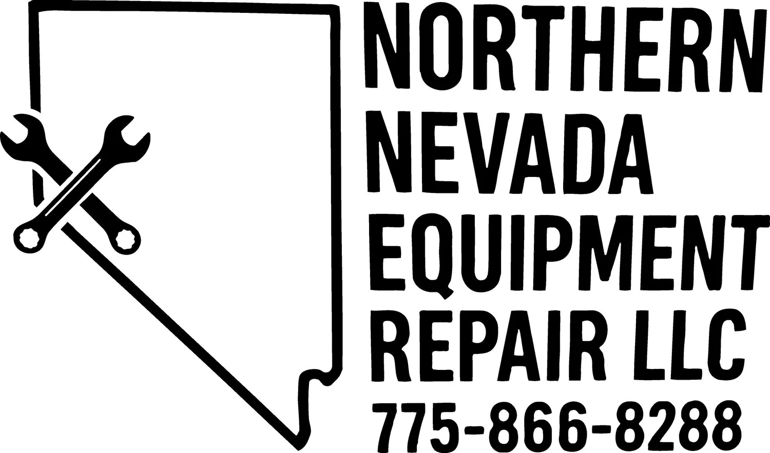 Northern Nevada Equipment Repair