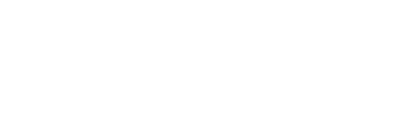 Bethesda-Chevy Chase HS Educational Foundation