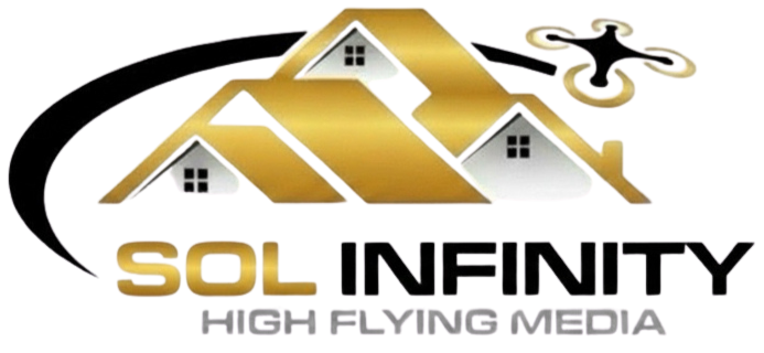Sol Infinity