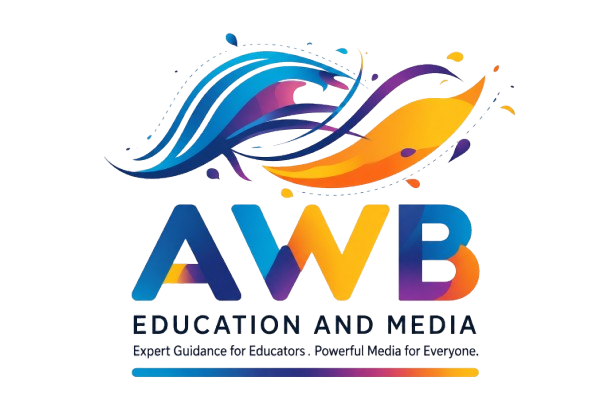AWB Education LLC